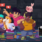 Humble Bundle Book Deals