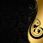 A-Z 2020 Blogging Challenge – Theme Reveal