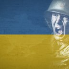 Ukraine and Its Russian Cyber Adversaries
